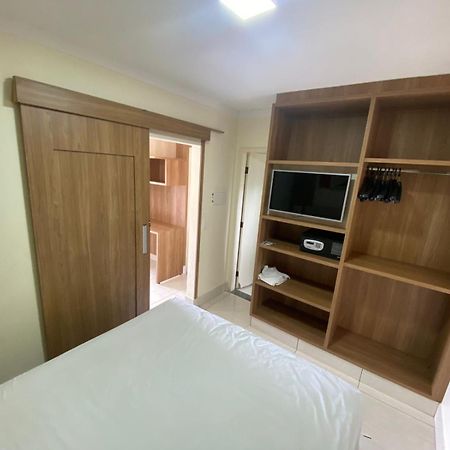 Lacqua Diroma Hotel Com Parque Aquatico 24 Horas Калдас Новас Екстериор снимка