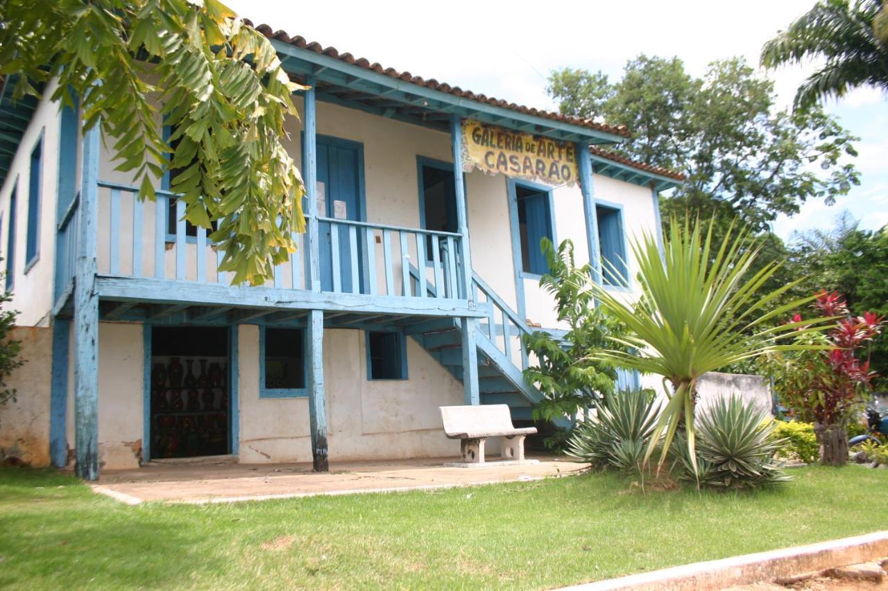 Lacqua Diroma Hotel Com Parque Aquatico 24 Horas Калдас Новас Екстериор снимка